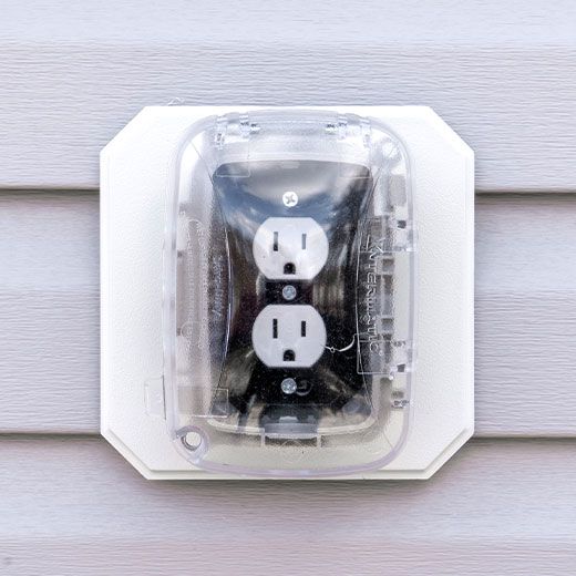 Electrical Panel & Circuit Breaker Specialists In Nashua