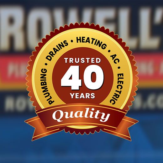 Whole House Surge Protection In Nashua