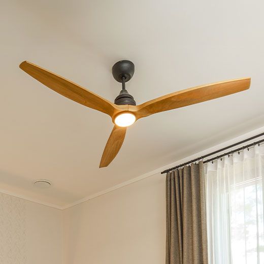 Nashua Ceiling Fan Electricians