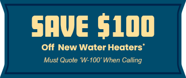 Limited Plumbing, Drains, Heating, AC Discount Nashua