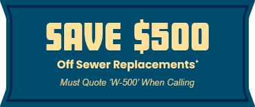 Limited Plumbing, Drains, Heating, AC Discount Nashua