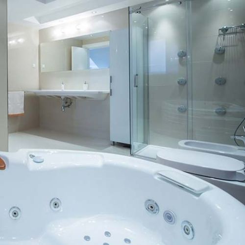 Save With Nashua's Water Quality Experts