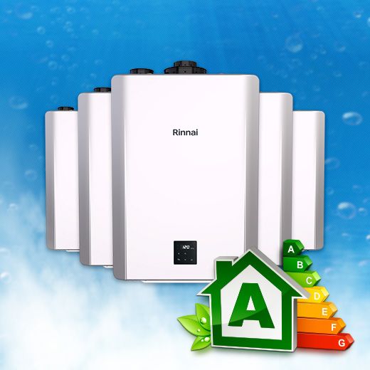 Tankless Water Heater Experts In Nashua