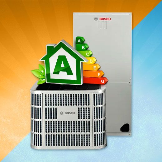 Professional Heating & AC Tune-Ups in Nashua