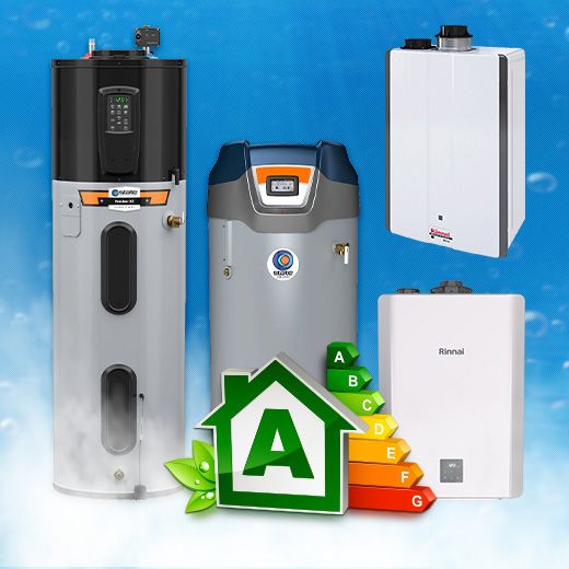 Nashua Water Heater Savings & Repairs: Fast Today