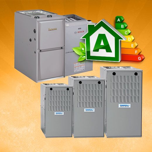 Same Day Heating Repairs in Nashua