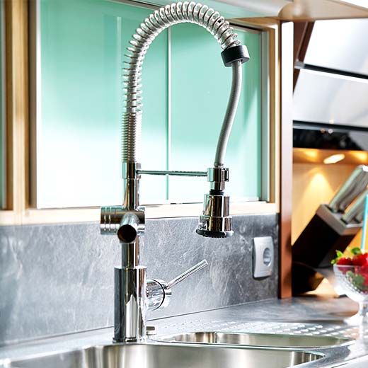 Nashua Faucet and Sink Plumbing Pros