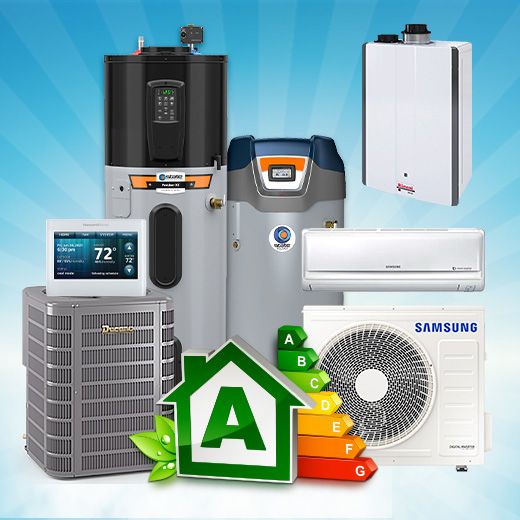 Same Day Nashua Plumbing, Drains, Heating & AC Services
