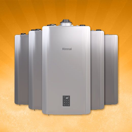 New Heating Systems Nashua