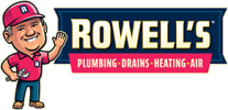 Rowell's Services Nashua