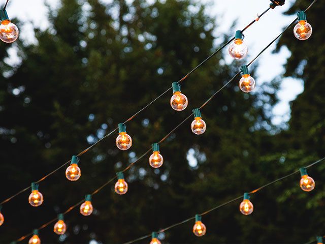 Nashua Landscape & Outdoor Lighting Electricians