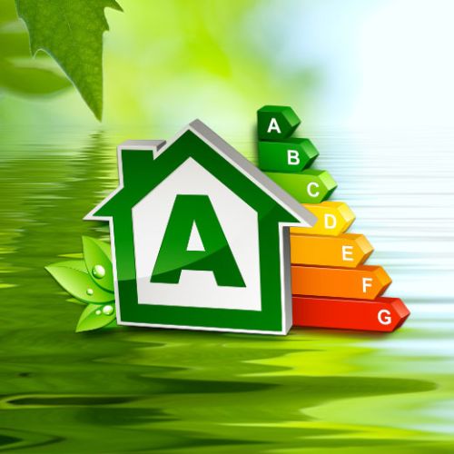 Energy Efficient Heating and AC Experts In Nashua