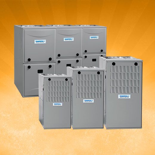 New Heating Systems Nashua