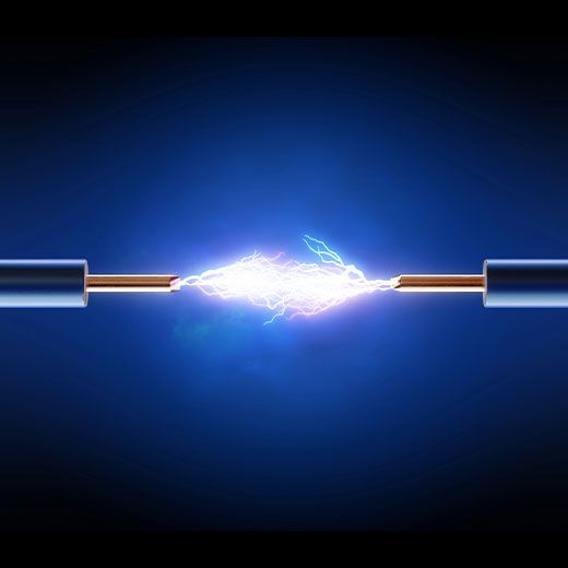 Whole House Surge Protection In Nashua