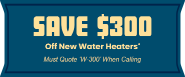 Limited Plumbing, Drains, Heating, AC Discount Nashua