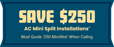 Limited Plumbing, Drains, Heating, AC Discount Nashua