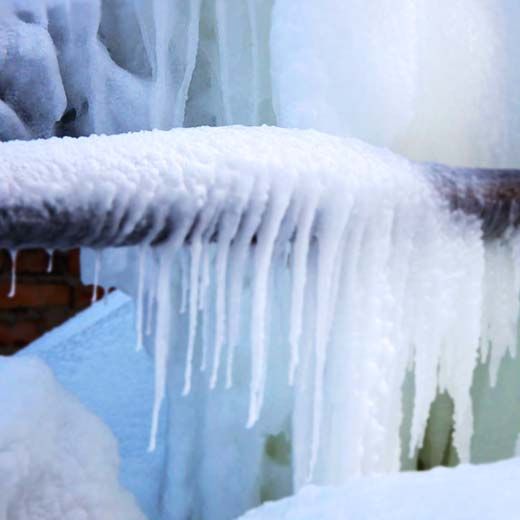 Pipe Repiping Specialists In Nashua