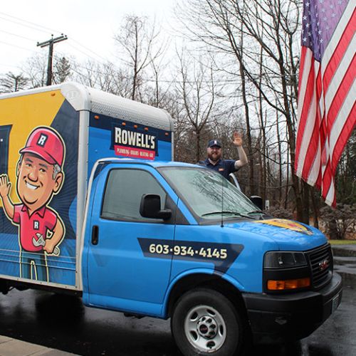 Sewer Pipe Relining Specialists In Nashua