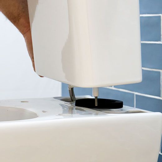 Same Day Toilet Plumbing Specialists In Nashua