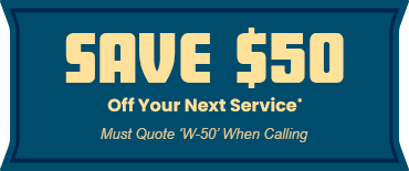 Limited Plumbing, Drains, Heating, AC Discount Nashua