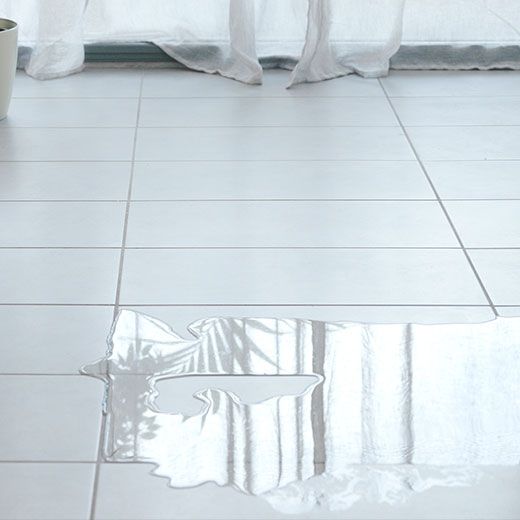 Nashua's Shower and Tub Plumbing Specialists