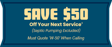 Limited Plumbing, Drains, Heating, AC Discount Nashua