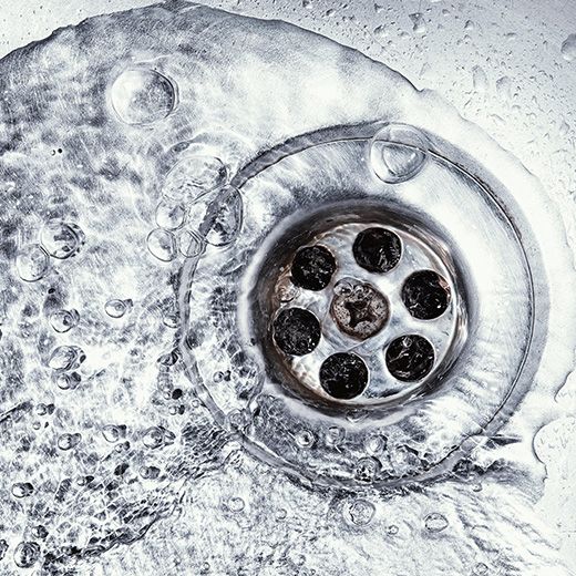 Nashua's Shower and Tub Plumbing Specialists