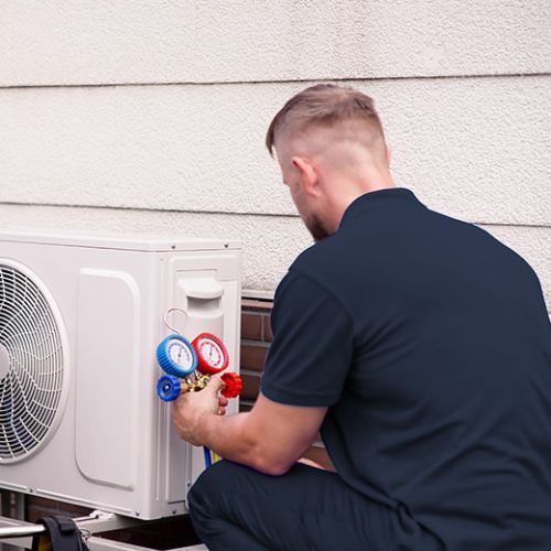 For All Your Plumbing Needs In Nashua