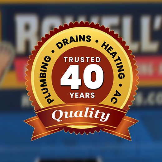 Trusted Plumbing, Heating & AC In Nashua