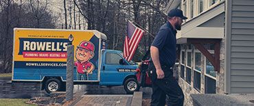 Limited Plumbing, Drains, Heating, AC Discount Nashua