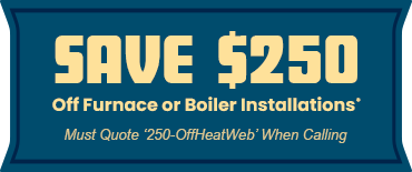 Limited Plumbing, Drains, Heating, AC Discount Nashua