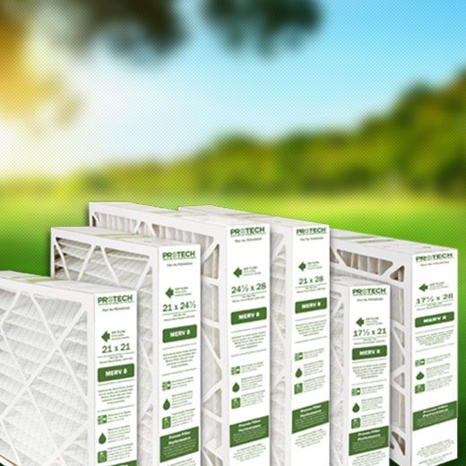 Indoor Air Quality Pros In Nashua