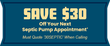 Limited Plumbing, Drains, Heating, AC Discount Nashua