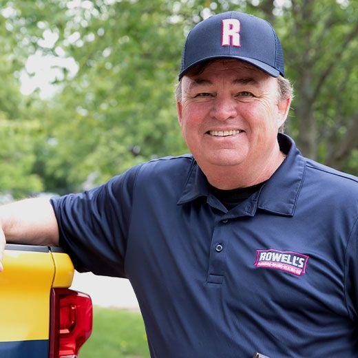 Lighting Electrical Experts In Nashua