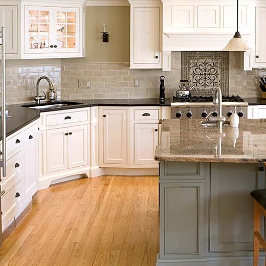 For All Your Plumbing Needs In Nashua