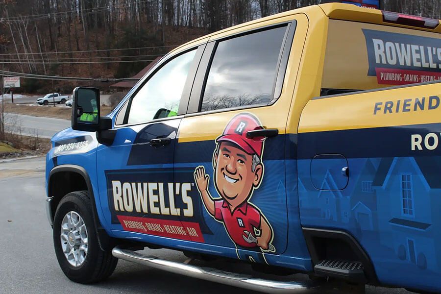 Tankless Water Heater Experts In Nashua
