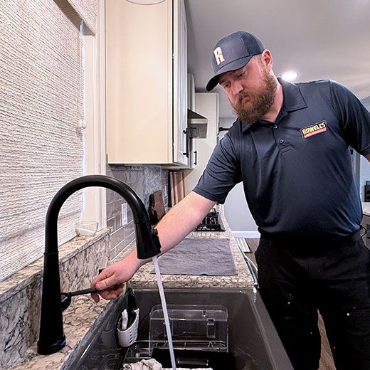 Pipe Repiping Specialists In Nashua
