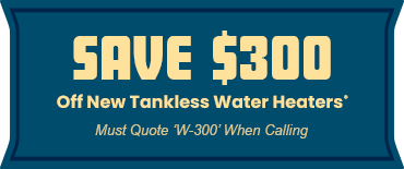 Limited Plumbing, Drains, Heating, AC Discount Nashua