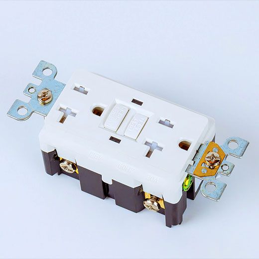 Electrical Panel & Circuit Breaker Specialists In Nashua