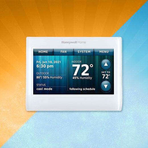 Energy Efficient Heating and AC Experts In Nashua
