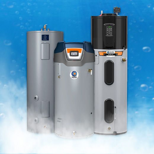 Nashua Water Heater Savings & Repairs: Fast Today